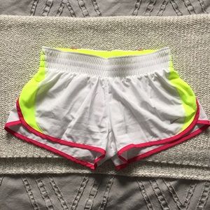 Nike Size Small Running Shorts